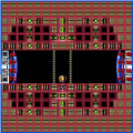 Thumbnail for version as of 00:05, 14 July 2018