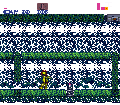 Thumbnail for version as of 14:52, 11 December 2017