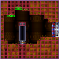 Thumbnail for version as of 00:51, 13 July 2018