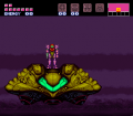 Thumbnail for version as of 14:52, 11 December 2017
