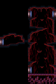Thumbnail for version as of 14:52, 11 December 2017