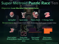 Thumbnail for version as of 14:52, 11 December 2017