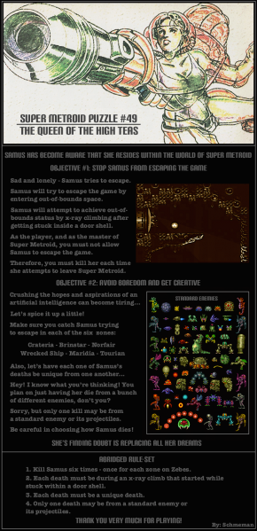 File:Puzzlerace49.png