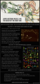 Thumbnail for version as of 14:52, 11 December 2017