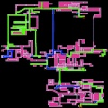 Thumbnail for version as of 19:05, 10 April 2022