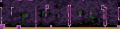 Thumbnail for version as of 14:05, 28 February 2022