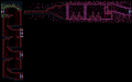 Thumbnail for version as of 14:52, 11 December 2017