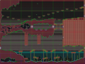 Thumbnail for version as of 14:52, 11 December 2017