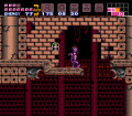 Thumbnail for version as of 20:54, 10 August 2019