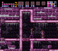Thumbnail for version as of 21:19, 10 August 2019