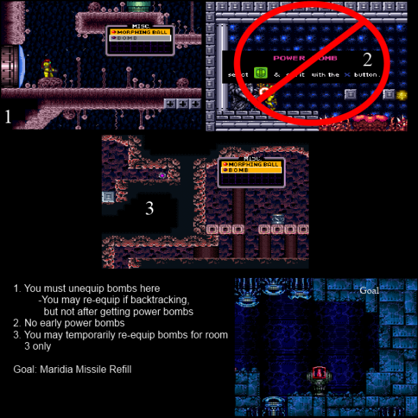 File:Puzzlerace07.png