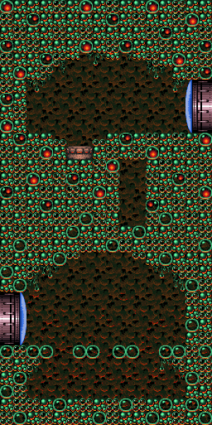 File:BatCave.png