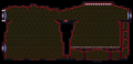 Thumbnail for version as of 14:52, 11 December 2017