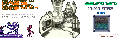 Thumbnail for version as of 14:52, 11 December 2017