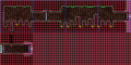 Thumbnail for version as of 22:03, 13 July 2018