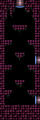 Thumbnail for version as of 05:53, 27 December 2018