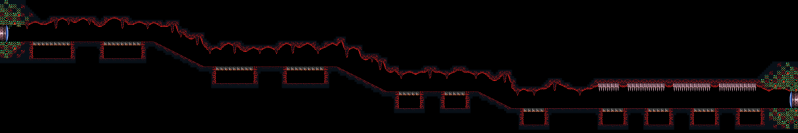 File:SpeedBoosterHall.png
