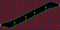 Thumbnail for version as of 14:52, 11 December 2017