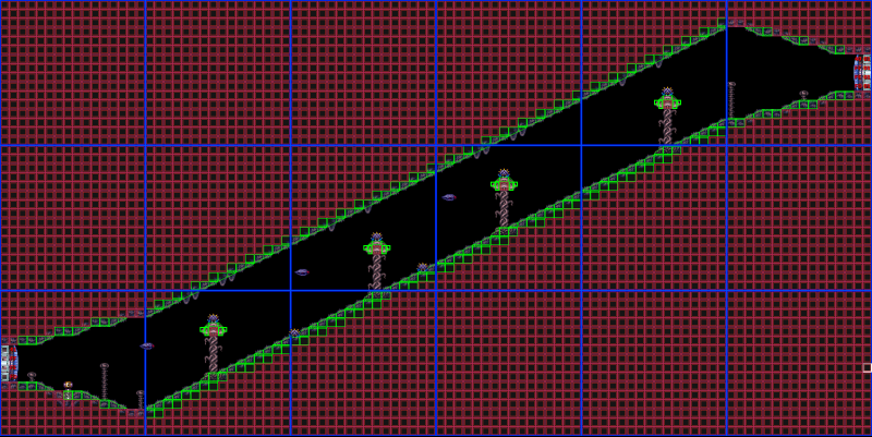 File:TerminatorRoom.png