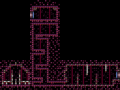 Thumbnail for version as of 14:52, 11 December 2017