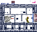 Thumbnail for version as of 14:52, 11 December 2017
