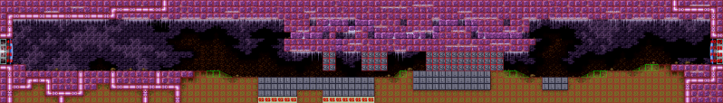 File:BotwoonETankRoom.png