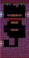 Thumbnail for version as of 14:52, 11 December 2017