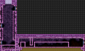 Thumbnail for version as of 14:52, 11 December 2017