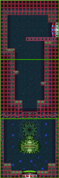 File:SporeSpawnRoom.png