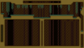 Thumbnail for version as of 14:52, 11 December 2017