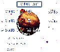 Thumbnail for version as of 14:52, 11 December 2017