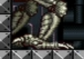 Thumbnail for version as of 14:52, 11 December 2017