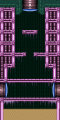 Thumbnail for version as of 22:01, 13 July 2018