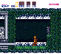 Thumbnail for version as of 14:52, 11 December 2017