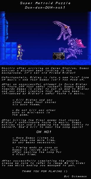 File:PuzzleRace50.png