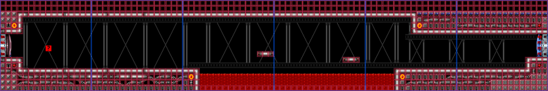 File:Metroid room 1 state 2.png
