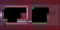 Thumbnail for version as of 14:52, 11 December 2017