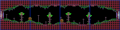 Thumbnail for version as of 14:52, 11 December 2017