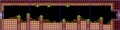 Thumbnail for version as of 00:56, 13 July 2018