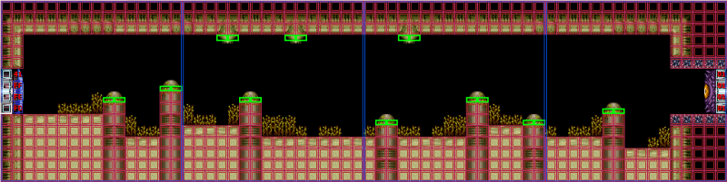 File:Tourian Eye Door Room.png