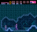 Thumbnail for version as of 21:18, 10 August 2019