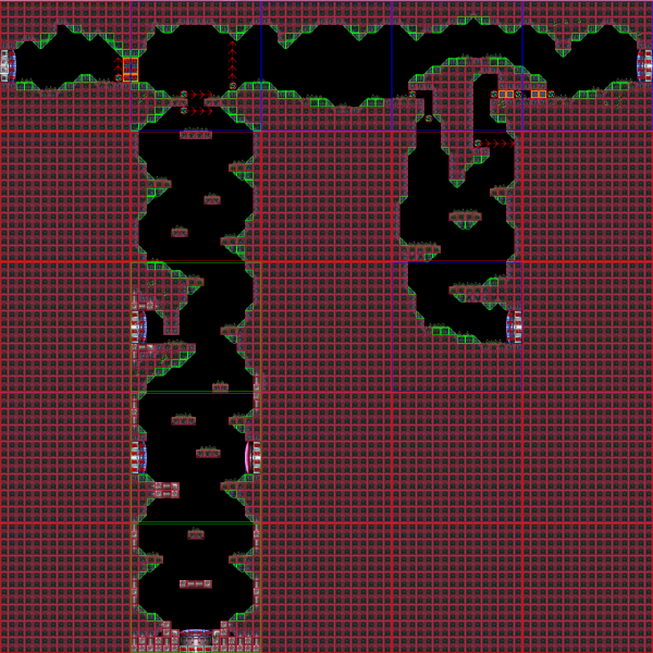 File:ParlorAndAlcatraz.png