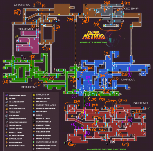 File:SMI map with restriction references.png