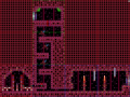 Thumbnail for version as of 15:31, 26 December 2017