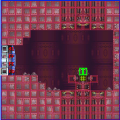 Thumbnail for version as of 14:52, 11 December 2017