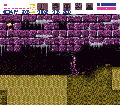 Thumbnail for version as of 14:52, 11 December 2017