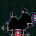 Thumbnail for version as of 23:59, 16 February 2019