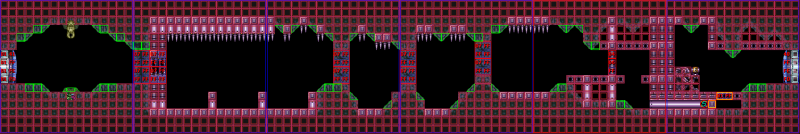 File:GauntletEnergyTankRoom.png