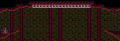 Thumbnail for version as of 14:02, 28 February 2022