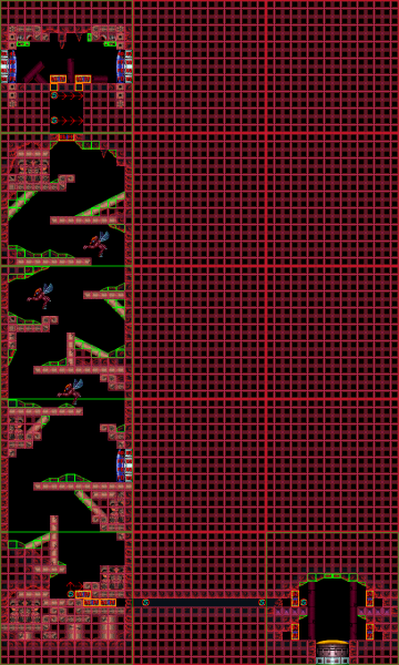 File:RedKeyhunterShaftSmile.png